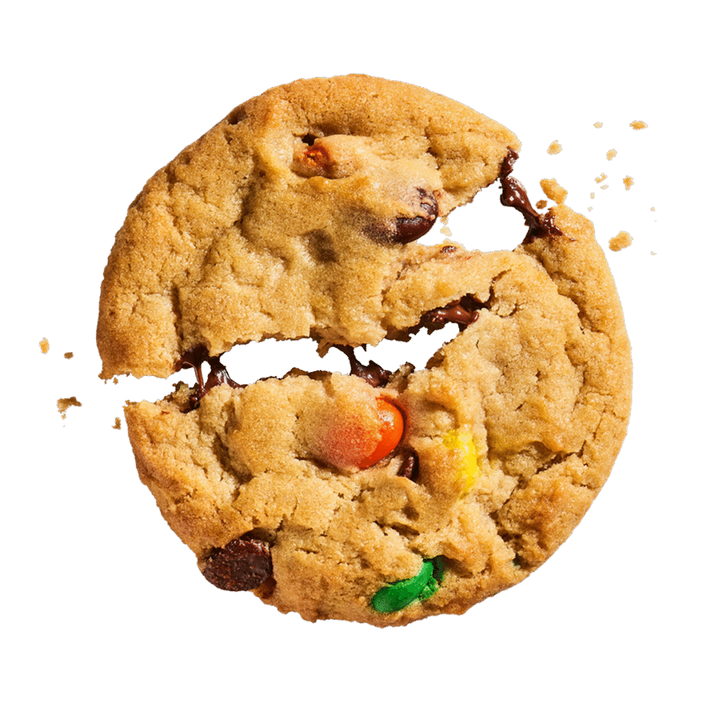 Crave Results imagery